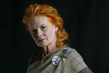 Preminula je modna legenda Vivienne Westwood: 'Radila je ono što je voljela - do posljednjeg trenutka'