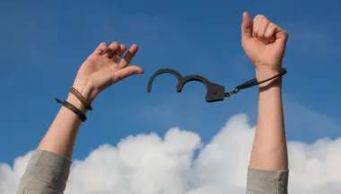 Kakva ti je seksualna želja i što te uzbuđuje prema tvom horoskopskom znaku?