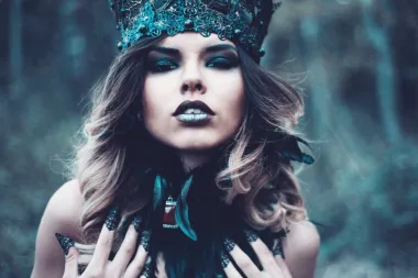 Kakva ti je seksualna želja i što te uzbuđuje prema tvom horoskopskom znaku?
