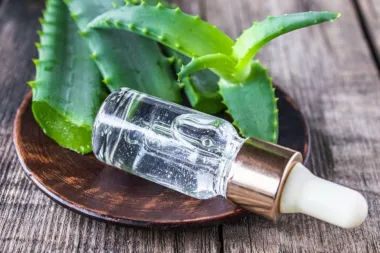 Biljka koja čini čuda za kožu: Riješi se prištića, akni i ožiljaka pomoću aloe vere