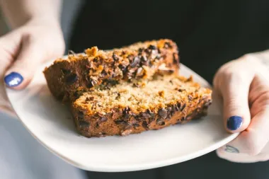 Kako je kruh od banana postao službeno jelo korona karantene?