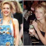 Deset jedinstvenih celebrity frizura iz 90-ih koje i danas obožavamo