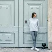 Svi su bili u čudu kada sam odlučila rođendan provesti sama u Parizu, no to je bila odlična odluka. Evo i zašto
