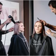 Počela serija Keune Haircosmetics webinara: 'Hair stilist nikada ne prestaje učiti i rasti'