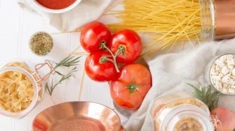 Radiš li ove pogreške kada kuhaš tjesteninu? Provjeri jer mnogi ih nisu svjesni