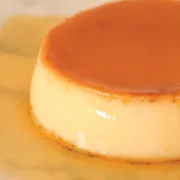 Creme caramel za Uskrs: Recept za božanstveni kolač Roberta Hromalića