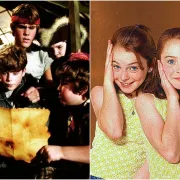 Naš izbor odličnih obiteljskih filmova koje vole svi - i djeca i odrasli