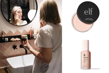 Vrijedi ih isprobati: Ovi beauty proizvodi na društvenim su mrežama postali viralni hit