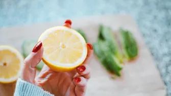 Jača nokte i kosu, diže energiju i pomaže u mršavljenju: Sve što trebaš znati o vitaminu C na jednom mjestu