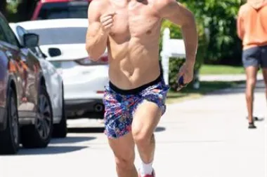 Tyler Cameron