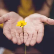 Pronašle smo inspirativne citate koji će ti u trenu popraviti raspoloženje