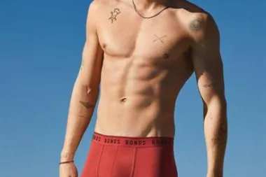 Cody Simpson