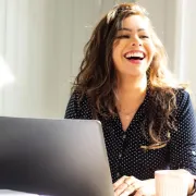 Inspirativni i zabavni Instagram profili koje trebaš zapratiti jer će unijeti veselje u tvoju svakodnevicu