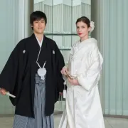 Marcela živi u Japanu, a nama je otkrila kako se ta velika zemlja tako uspješno bori protiv korone