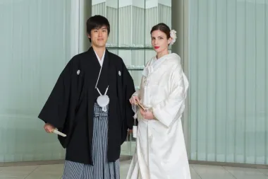 Marcela živi u Japanu, a nama je otkrila kako se ta velika zemlja tako uspješno bori protiv korone