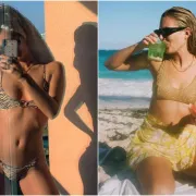 Bikini trendovi koje ćemo obožavati ovog ljeta