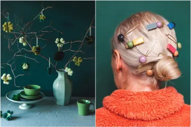Uradi sama: Ovi profili na Instagramu najbolje su mjesto za DIY inspraciju
