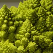 Romanesco brokula – zdrava namirnica koja izgleda kao da nije s ovog svijeta, evo kako ju pripremiti