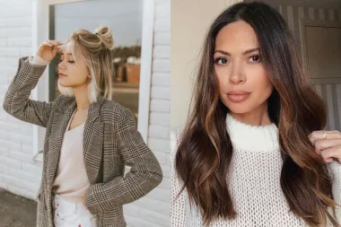 Trendi boje za kosu koje će osvježiti tvoj izgled i učiniti te mlađom