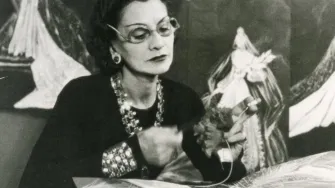 Modna revolucionarka skandaloznog života: Coco Chanel, žena kojoj svi znaju ime, ali malo tko zna što je sve prošla