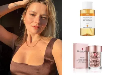 Stručnjaci otkrili koje bi proizvode svaka žena iznad 30 trebala uključiti u svoju beauty rutinu
