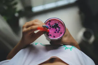 Nutricionistkinja Bunić savjetuje ti kako provesti cjeloviti proljetni detoks organizma