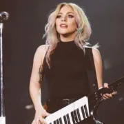#ostanidoma i prati koncert najvećih zvijezda današnjice 'One World: Together at Home' u organizaciji Lady Gage