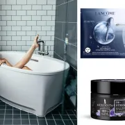 Savršeni beauty proizvodi koji će ti uljepšati dane provedene kod kuće