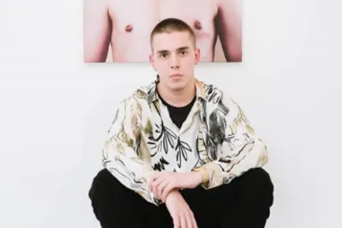 Denis je uspješan mladi fotograf, a nama je otkrio što misli o fotografiji u Hrvatskoj, ali i je li mu na posao utjecala korona