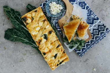Evo kako iskoristiti kuhana jaja na 12 kreativnih i ukusnih načina