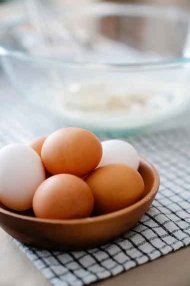 Ne znate &scaron;to s kuhanim jajima nakon Uskrsa? Imamo recepte i ideje koje će vas odu&scaron;eviti