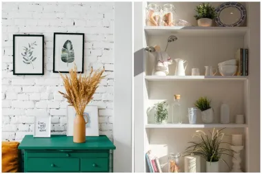 Feng Shui i proljetno čišćenje: 5 ključnih savjeta za bolju energiju u domu