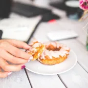 Pet najboljih savjeta za gubitak kilograma ako imaš preko četrdeset godina
