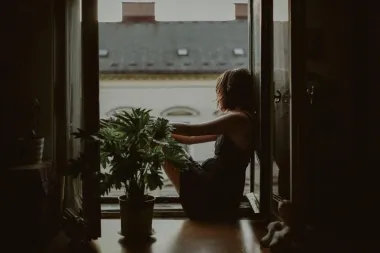 Prekid veze za vrijeme korone može biti posebno težak, evo kako se lakše nositi s posljedicama