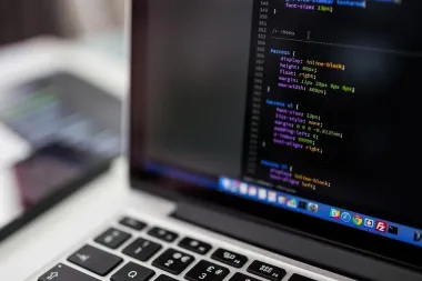 Kako se radi pretvaranje Excel u XML?