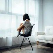 Osjećaš se usamljeno ovih dana? Donosimo super savjete koji ti mogu pomoći