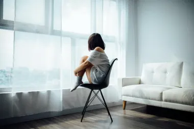 Osjećaš se usamljeno ovih dana? Donosimo super savjete koji ti mogu pomoći
