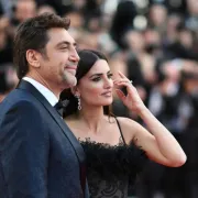 Ljubavna priča Penélope Cruz i Javiera Bardema: 15 godina nakon prvog poljupca shvatili da su stvoreni jedno za drugo