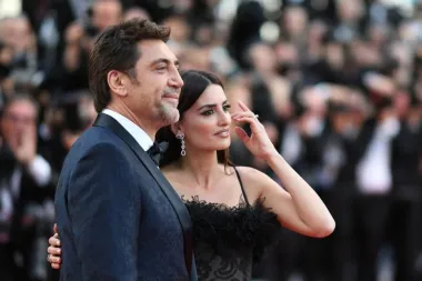 Ljubavna priča Penélope Cruz i Javiera Bardema: 15 godina nakon prvog poljupca shvatili da su stvoreni jedno za drugo