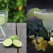 I ove kalorije se računaju: Koja alkoholna pića imaju najmanje, a koja najviše kalorija?