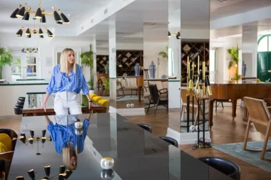 Poznata feng shui savjetnica ove nedjelje drži besplatan webinar i točno to nam sada treba