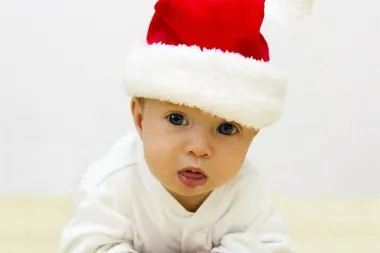 Personalizirani pokloni za bebe - Kakvi sve mogu biti i gdje ih nabaviti?