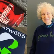 Revolucionarka s perom u ruci: Tko je Margaret Atwood, žena čije su knjige postale hit milenija?