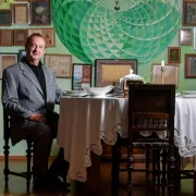 #podrzidomace: Zlatko Puntijar - zbog korone mu je zaustavljeno poslovanje, no on ne miruje i već osmišljava nova jela za svoj restoran
