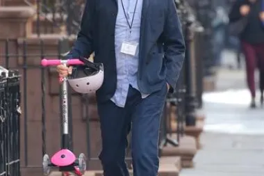 Bradley Cooper