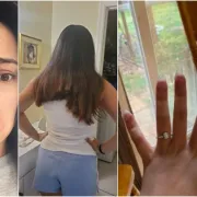 Kućni beauty tretmani pošli po krivu: Pronašle smo najsmješnije 'failove' iz karantene