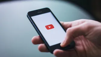 Kako se odjaviti s YouTube kanala