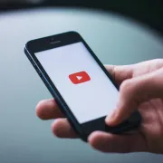Kako se odjaviti s YouTube kanala