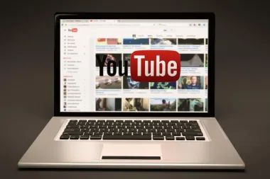 Ideje za YouTube kanal