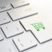 Koliko je važna sigurnost kupovine preko interneta?